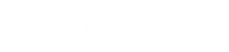 Deep Nordic 