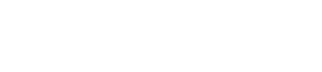 Deep Nordic 