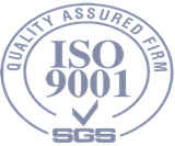 ISO9001  Quality Management System